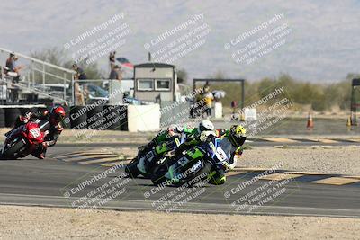 media/Nov-02-2025-CVMA (Sun) [[337aff29ab]]/Race 2-Formula Open/